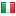 binariocomunicazione.it server is located in Italy